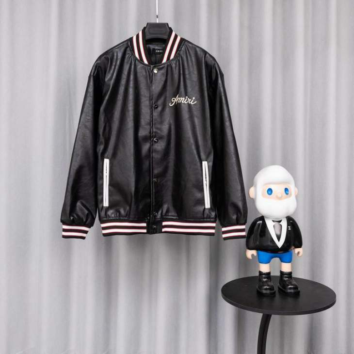 Picture of Amiri Jackets _SKUAmiriM-2XLaztxC10636368